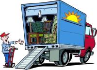 Best Moving Company Adelaide image 1